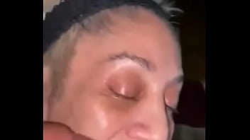 69 Muls