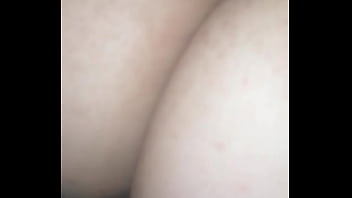Wediox Porno Hd
