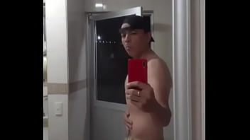 Bus Jakki