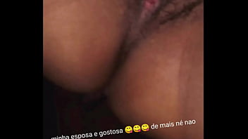 Natasha Tied
