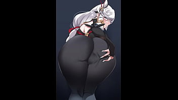 Indean Xx Video