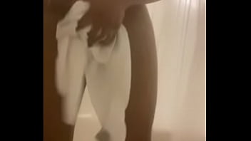 Step Brothe Sex