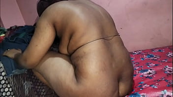 Indea Dasi Sex
