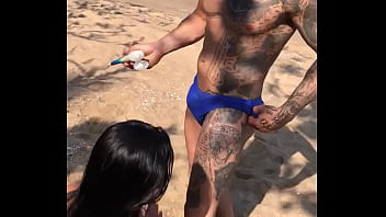 Old Mann Xnxx