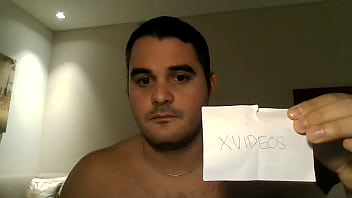 X English Com