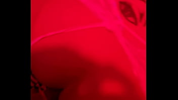 Htt Actress Kajol Sex Video