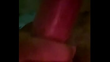 Brazzer Mom Secret