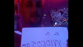 India Ram Rahim Xnxx