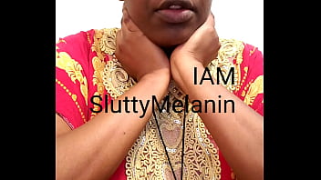 Son Mom Go Bbc