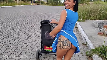 Free Facebook Porn Downloads