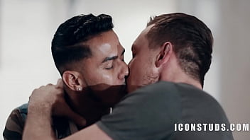 Www Xxxvido Hd Coe Abcd