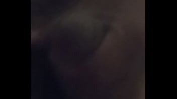 Her Douter