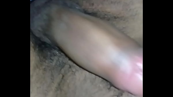 Sex Toy Squirt