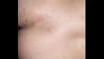 Gay Porno Fm Rumahporno