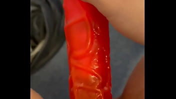 Www Df5 Co Porno Xxxx Fam