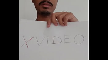 Bondage Shemale Surprise Rape