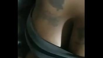 Real Indian Sexlong Time