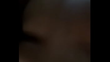 Dani Danial Hard Xnxx
