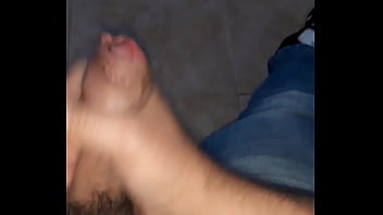 Smotret Onlain Porno Video