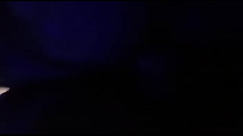 Kompoz Eu Com