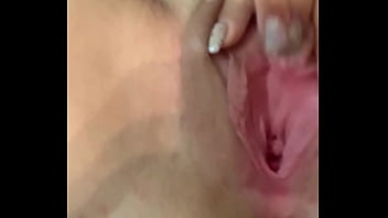 Nude Terre Haute Wife Cheats