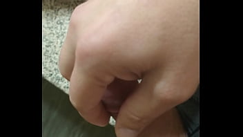 Roman Gif Fuckinv