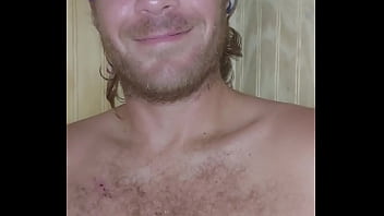 Anal Pain Crying Rape