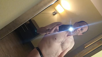 Phimsekporn Com
