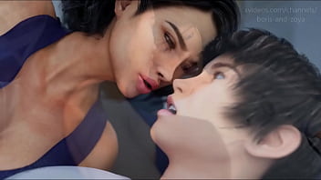 Sex Xxx Hindi Bilu