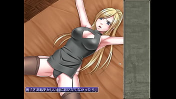 Jem Videos Hd