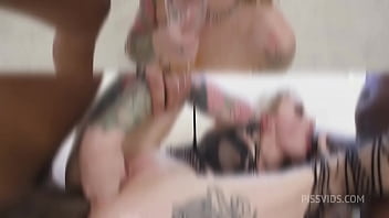 Zara Cum In Mouth