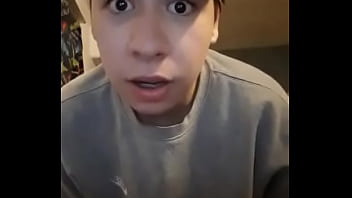 Paksa Sex