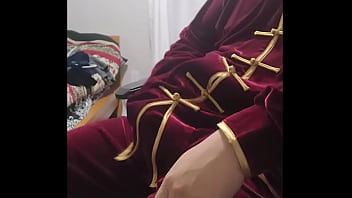 Indian Village Mother Sex