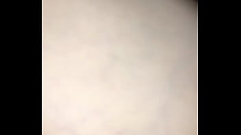 Porno Irmaos