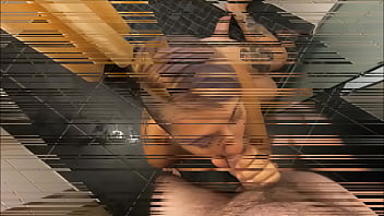 Bokep Twins