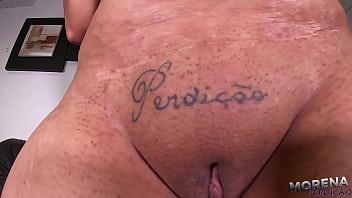 Fast Sex Vidio