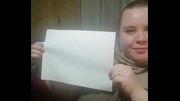 Klarissa Fisting Porn