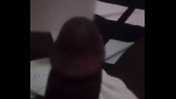 Cigny Sex