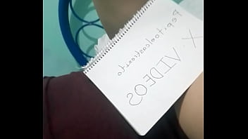 Sushi Muslims Harbar Sex Garli