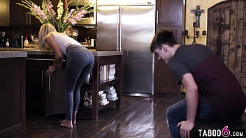 Bad Masti Xx Video
