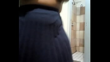 Naghty Face Fucked