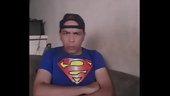 The Hotel Bitch