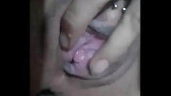 Kuala Lumpur Ladyboy