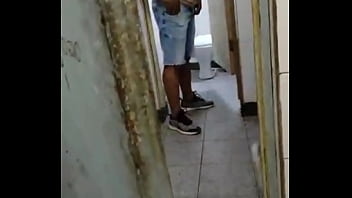 3gp Panu Video