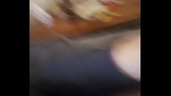 Lesbian On High Heel