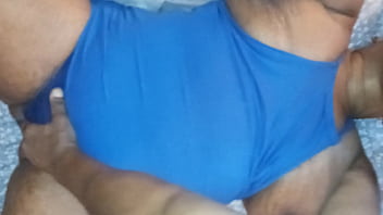 Turkish Trimax Ozzy