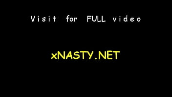 Hard Eat Pussy Rape