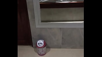 Bangladeshi Porno Xxx