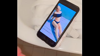 Indian Actress Sex Xxx Pgoto Hd