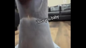 Indian Xxx Vidos Bhabie